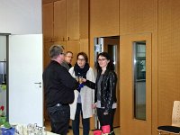 Chorale Gilsdorf 13.3.2016 327